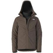 Veste The North Face Carto Triclimate