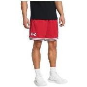 Short Under Armour Zone Ua