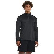 Sweat-shirt Under Armour Sweat Ua Tech Vent