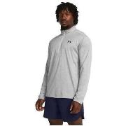 Sweat-shirt Under Armour Sweat Ua Tech Vent