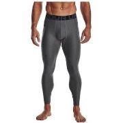 Pantalon Under Armour Équipement Thermique