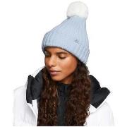 Bonnet Under Armour Avec Pompon Ua Mi-Temps