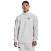 Sweat-shirt Under Armour Sweat-Shirt En Polaire