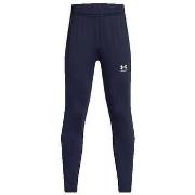 Pantalon enfant Under Armour Pantalon D'Entraînement Ua Challenger