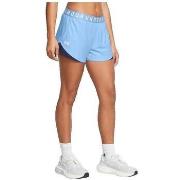 Short Under Armour Short Ua Play Up 3.0