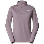 Sweat-shirt The North Face Flex Graphic 1