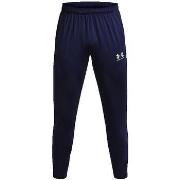 Pantalon Under Armour Pantalon D'Entraînement Ua Challenger