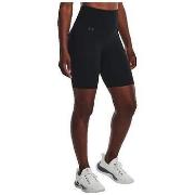 Short Under Armour Vélo De Mouvement Ua