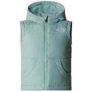 Veste enfant The North Face Hooded