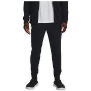 Pantalon Under Armour Pantalon De Jogging Ua Rival Terry