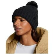 Bonnet Under Armour Avec Pompon Ua Mi-Temps