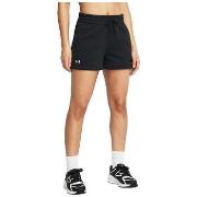 Short Under Armour Polaire Ua Rival