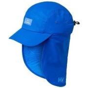 Bonnet Helly Hansen Hh Desert Cap