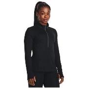 Sweat-shirt Under Armour Sweat-Shirt Ua Qualifier Run