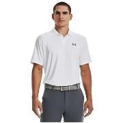 T-shirt Under Armour Un Matchplay