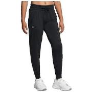 Pantalon Under Armour Pantalon Tech Ua