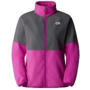 Veste The North Face Glacier Heavyweight