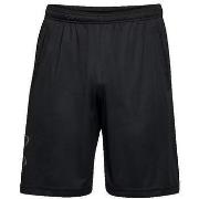 Short Under Armour Uatech