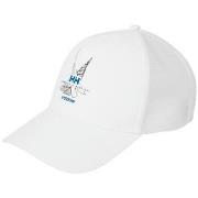 Bonnet Helly Hansen Hp Cap