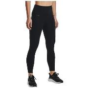 Pantalon Under Armour Cheville Ua Motion