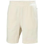 Short Helly Hansen Core