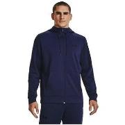 Sweat-shirt Under Armour Sweat-Shirt En Polaire