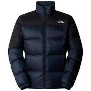 Veste The North Face Diablo Down