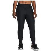 Pantalon Under Armour Pantalon Ua Qualifier Elite