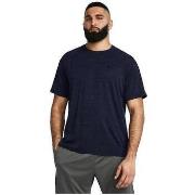 T-shirt Under Armour Uatech