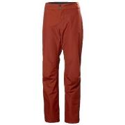 Pantalon Helly Hansen W Blaze 3L Shell