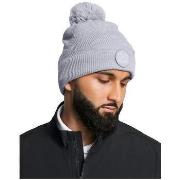 Bonnet Under Armour Avec Pompon Ua Driver