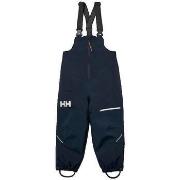 Debardeur enfant Helly Hansen K Sogn Bib