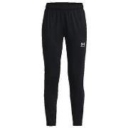 Pantalon enfant Under Armour Pantalon D'Entraînement Ua Challenger