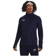 T-shirt Under Armour Couche Intermédiaire Ua Challenger