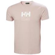 T-shirt Helly Hansen Core Graphic T