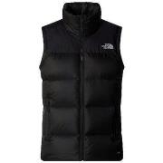 Veste The North Face Diablo Down 2.0