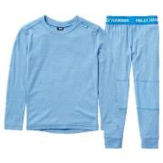 Ensembles enfant Helly Hansen K Merino Set