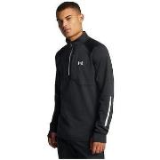 Sweat-shirt Under Armour Sweat-Shirt Ua Launch Elite Pour Temps Froid