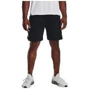 Short Under Armour Ua Tech Vent