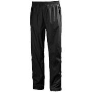 Pantalon Helly Hansen Loke Pants