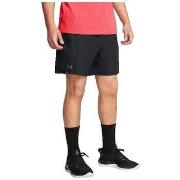 Short Under Armour Short Imprimé Ua Vanish Tissé 6'