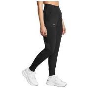 Pantalon Under Armour Un Mouvement