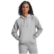 Sweat-shirt Under Armour Sweat Polaire Ua Rival