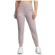 Pantalon Under Armour Un Mouvement