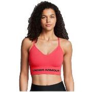 Brassières de sport Under Armour Soutien-Gorge Sans Couture Ua Vanish