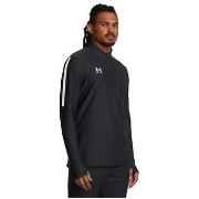 Sweat-shirt Under Armour Sweat Ua Challenger Pro