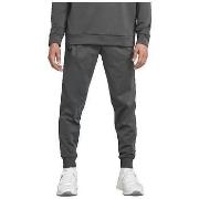 Pantalon Under Armour Pantalon De Jogging En Polaire