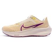 Chaussures Nike DV3854-800