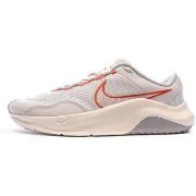 Chaussures Nike DM1119-005