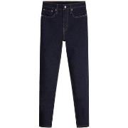 Jeans skinny Levis 288330025